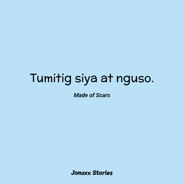 Jonaxx World 🌎 tweet media