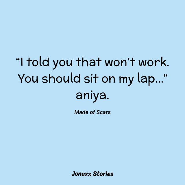 Jonaxx World 🌎 tweet media