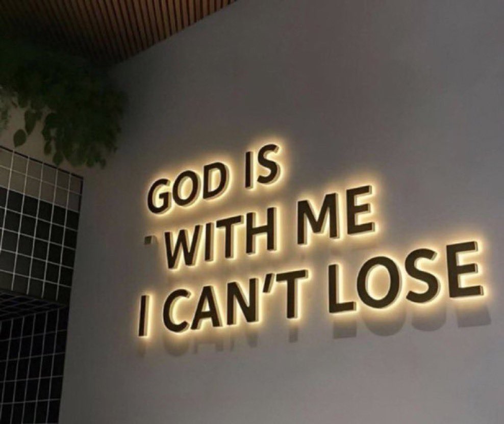 Lily joe🥺 “She’s an “Akwa Ibom Gurl” tweet media