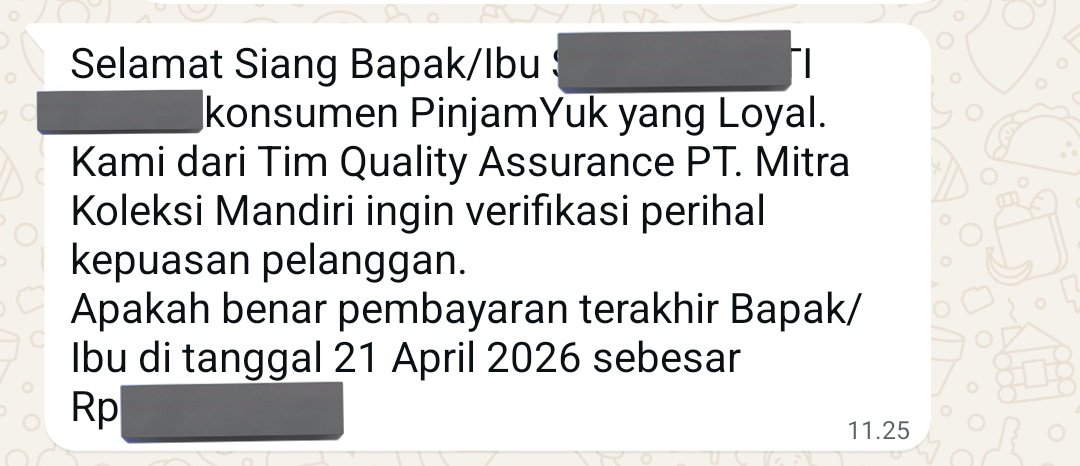 bismillah debtfree soon tweet media