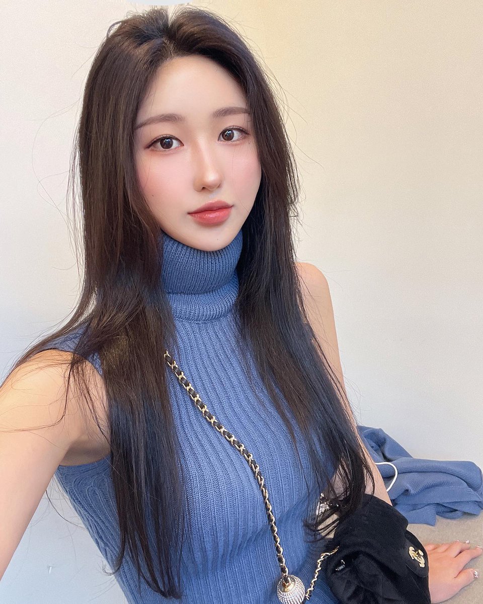 박신영 tweet media