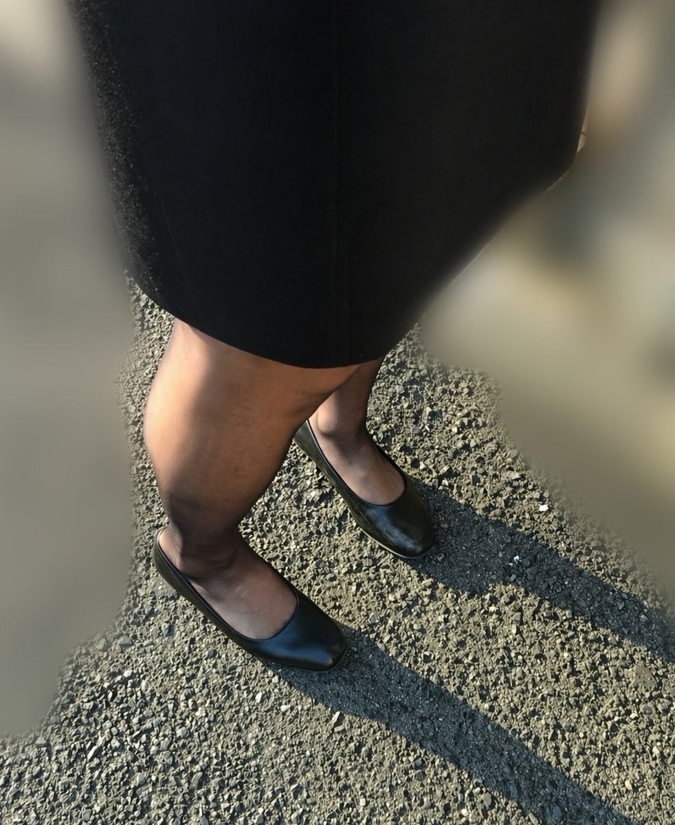 ゆりか（C A） tweet media