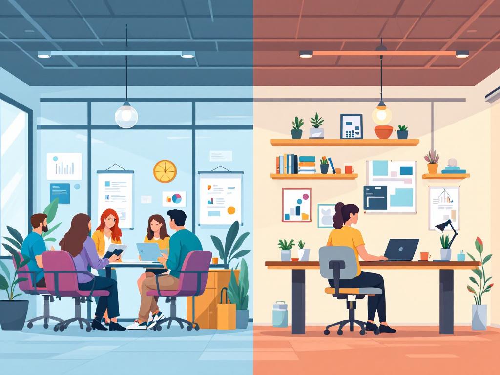 lalwani_sw85396's tweet image. The process of establishing your brand leads to your #website transforming into more than a basic online presence. 

Read More: foduu.odoo.com/blog/news-2/e-…