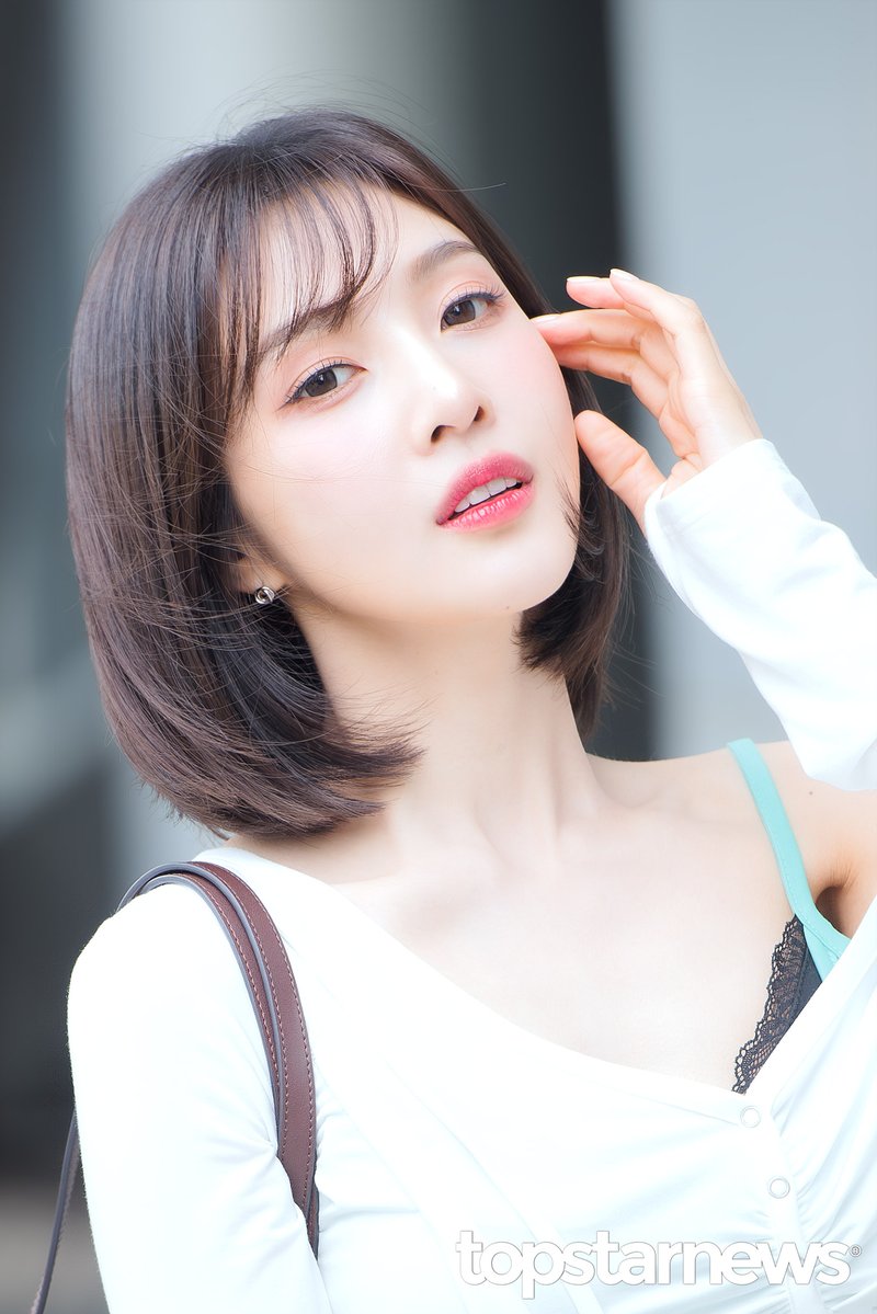 톱스타뉴스 포토 | TOPSTARNEWS.NET tweet media