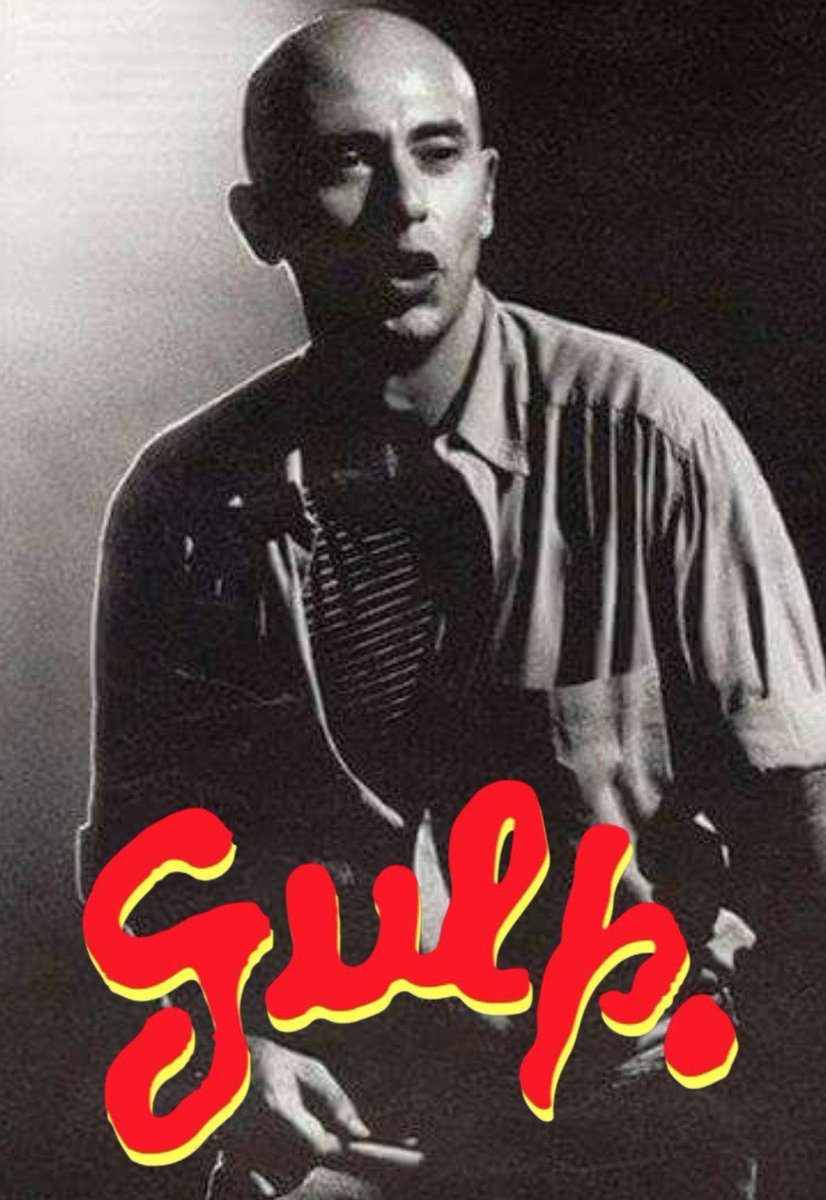 PADRE GUILHERME tweet media