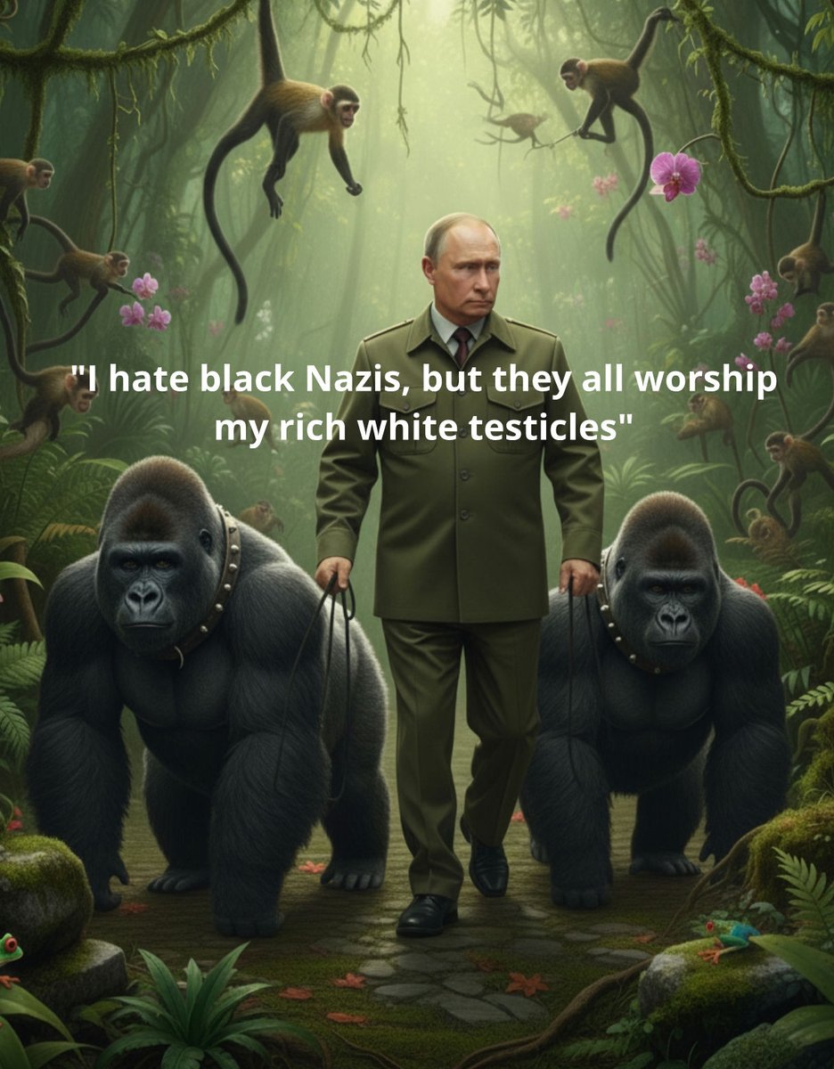 Jeffrey D tweet media