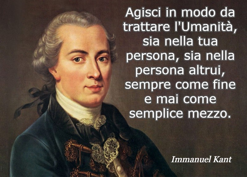 GrandeOrienteit's tweet photo. #AccaddeOggi #22aprile 1724; nasce il famoso filosofo Immanuel #Kant, il Copernico del pensiero filosofico, figura centrale dell'#Illuminismo tedesco. https://t.co/Fm1ARusmKv