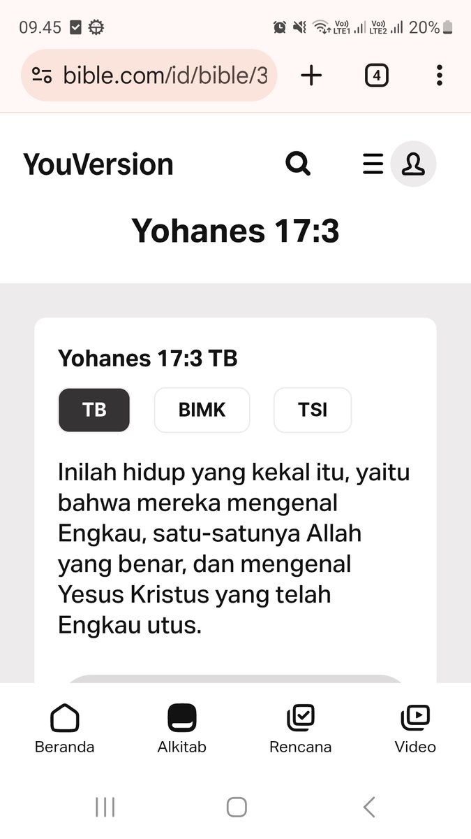 Api Islam tweet media