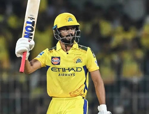 Navneet 🚩 tweet media