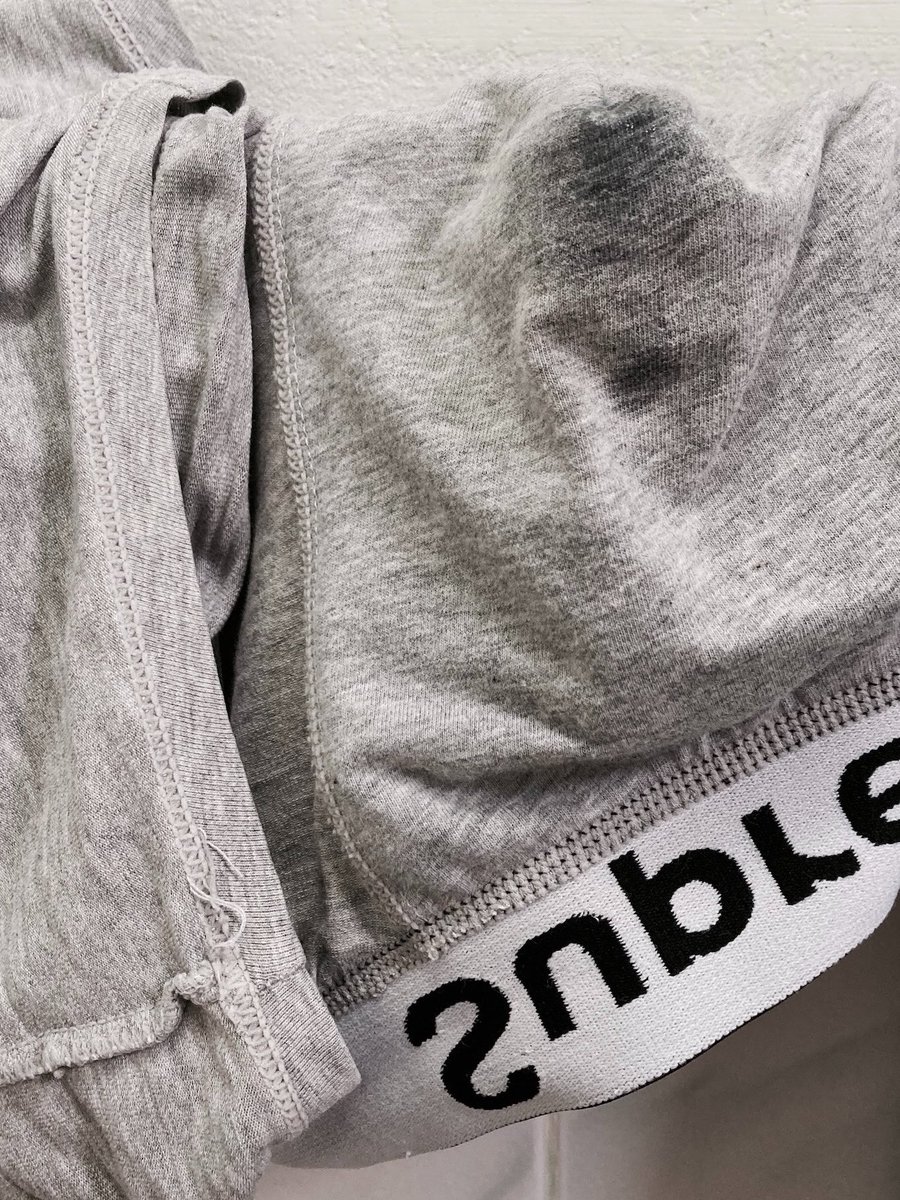 เสพอารมณ์ tweet media