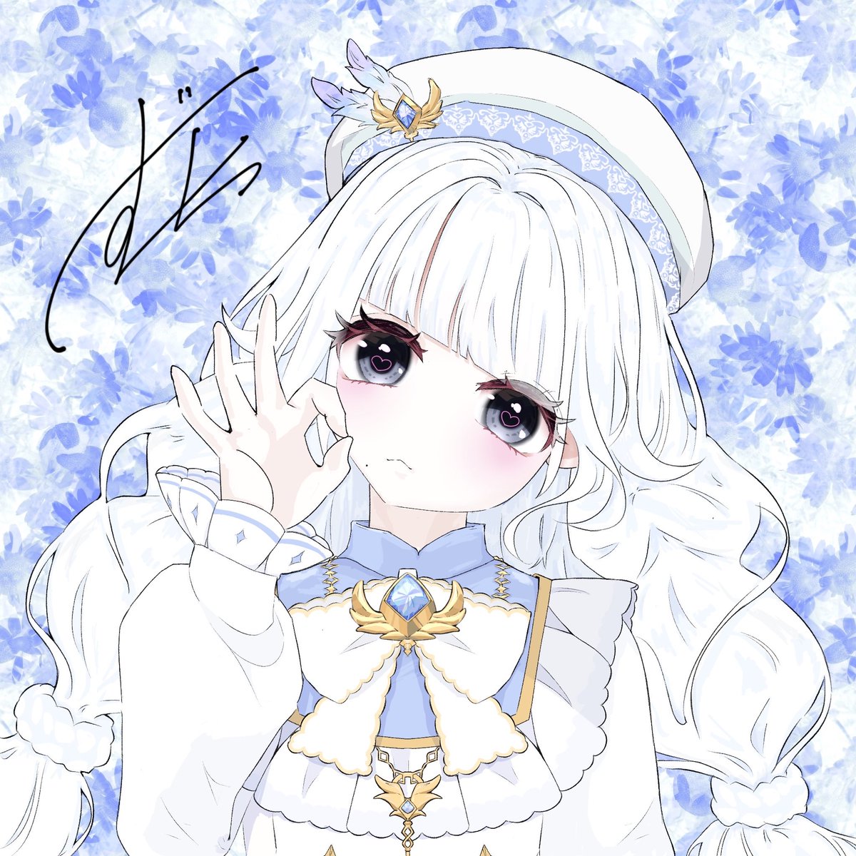 ふぉ🫧 tweet media