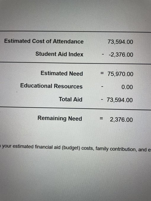 Цолмонжаргал🌖 tweet media