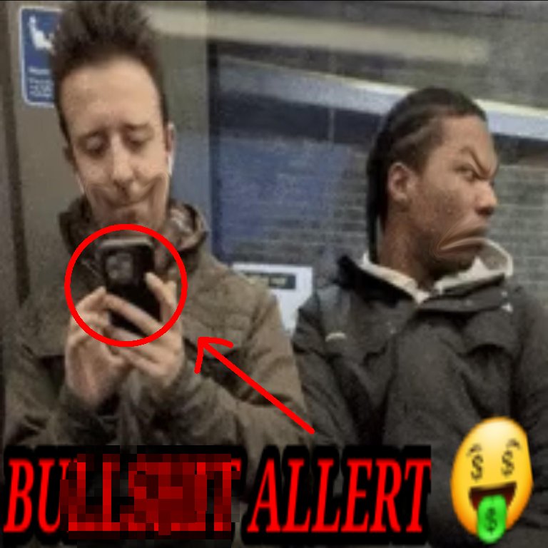 Cyanoco 💀 tweet media