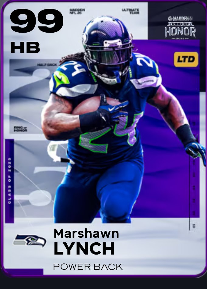 🔥MED1C🔥 tweet media