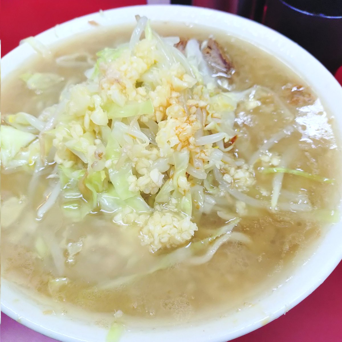 BlueSky（あおぞら） tweet media