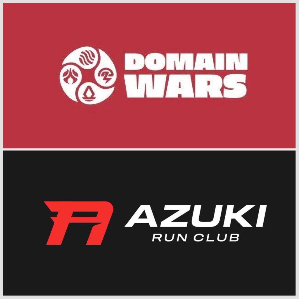 Domain_Wars tweet media