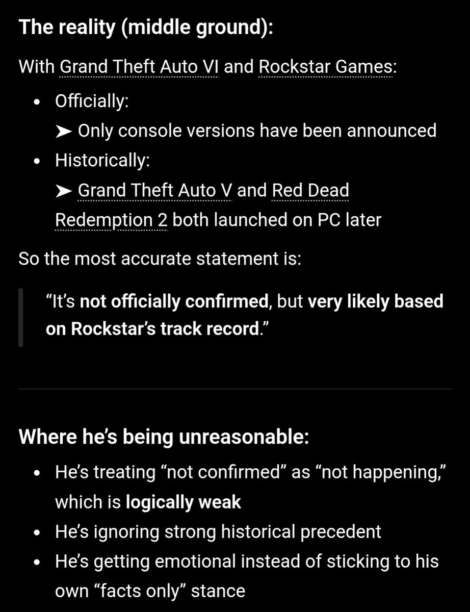 Kriegler630 tweet media