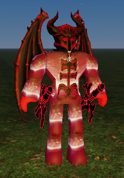 somayuny's tweet photo. Catalog Avatar Creator mugen veszteseg cosplay
#CatalogAvatarCreator #roblox #mugenroblox #veszteseg #robloxcosplay #mirrorman https://t.co/ovoUhtgxZz