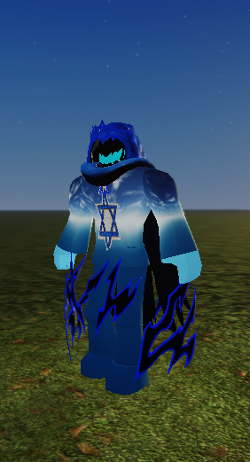 somayuny's tweet photo. Catalog Avatar Creator mugen veszteseg cosplay
#CatalogAvatarCreator #roblox #mugenroblox #veszteseg #robloxcosplay #mirrorman https://t.co/ovoUhtgxZz
