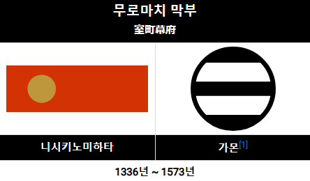 PzKpfwI 판처 tweet media