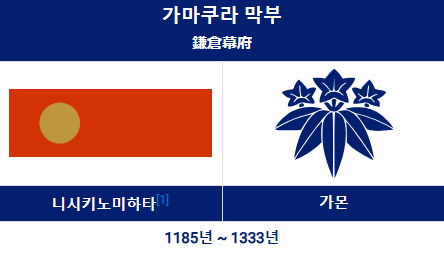 PzKpfwI 판처 tweet media