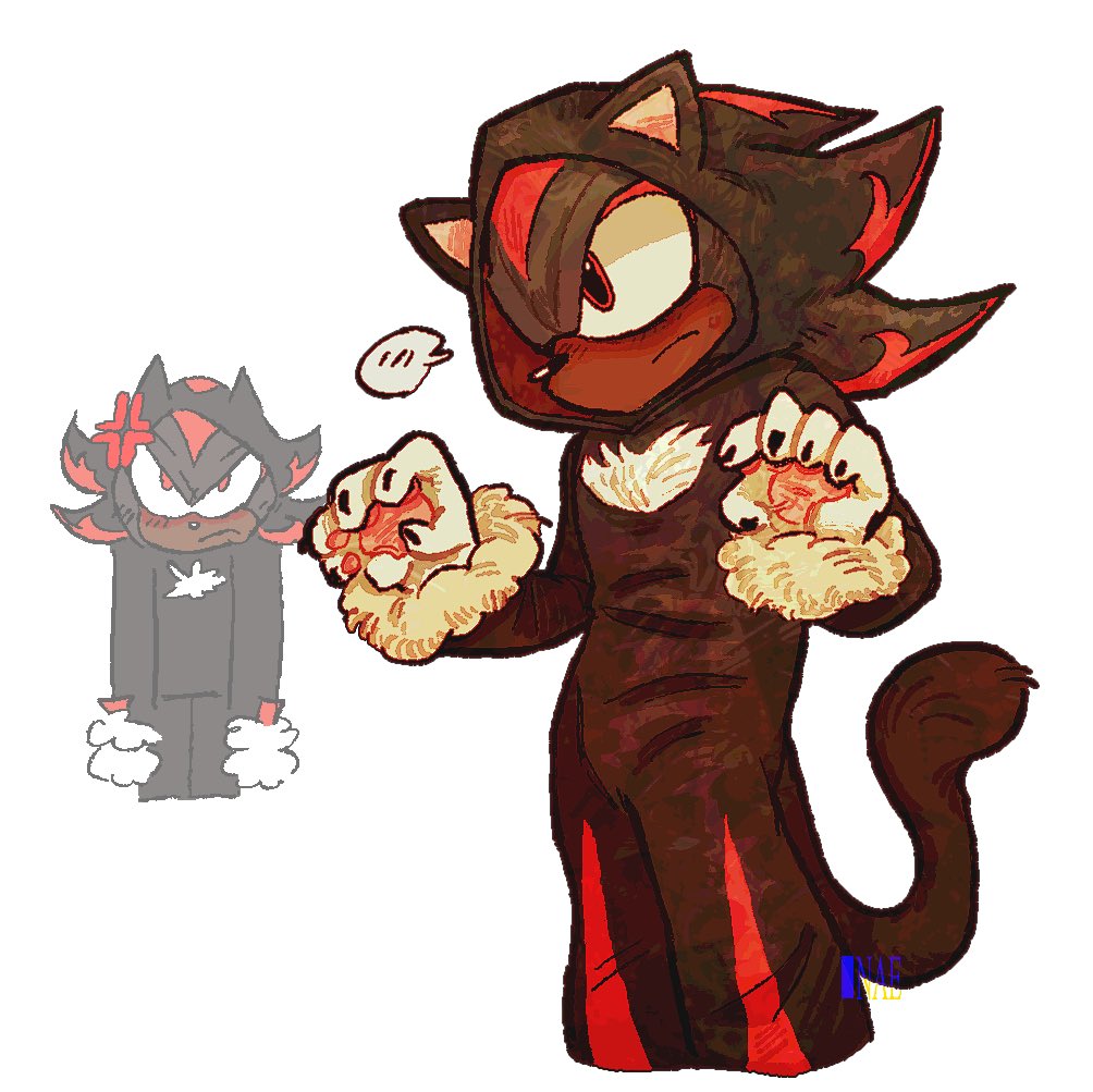 cute……………