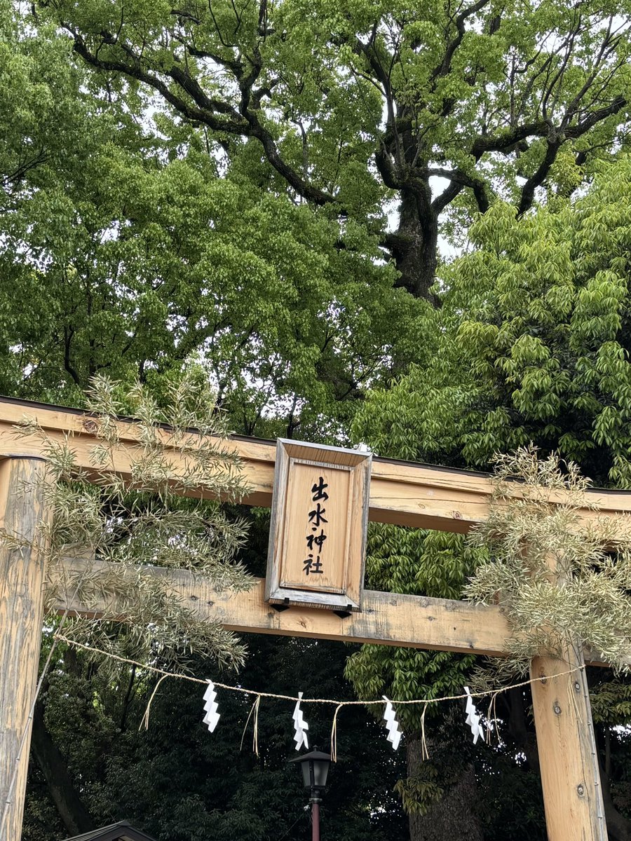 kitsukame3's tweet photo. 本日のランチ𓏸︎︎︎︎𓈒 𓂃🥬🥕🍅🥦
夕方からは雨予報ですね…☂️
#県産野菜たっぷりプレート
#Gingila
#熊本_水前寺 https://t.co/VfvUcySfmE