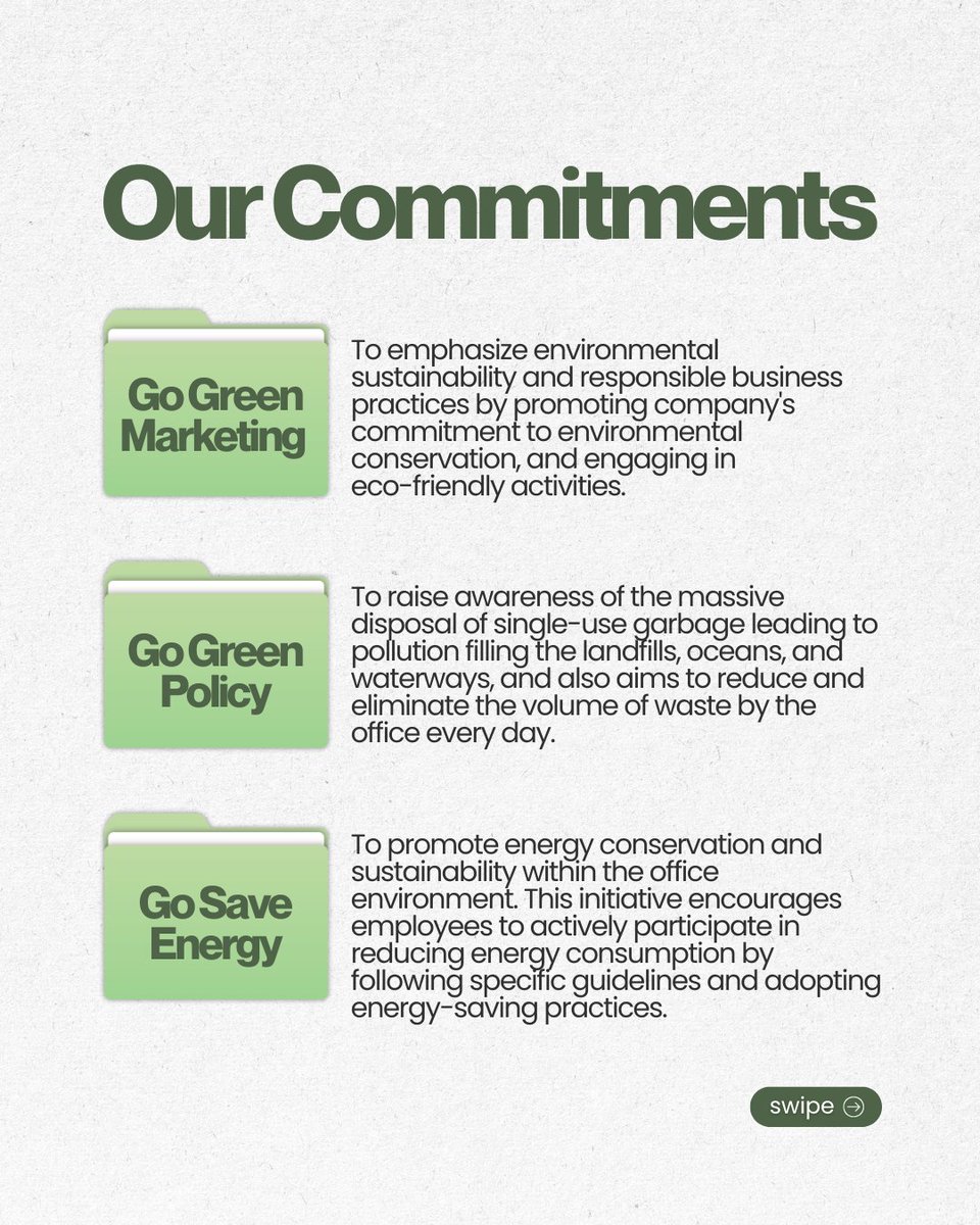 Proweaver tweet media