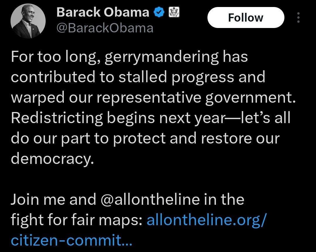 Corey A. DeAngelis, school choice evangelist tweet media