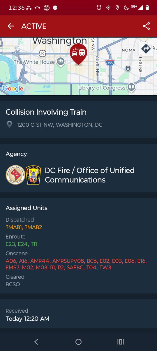 Alan Henney tweet media