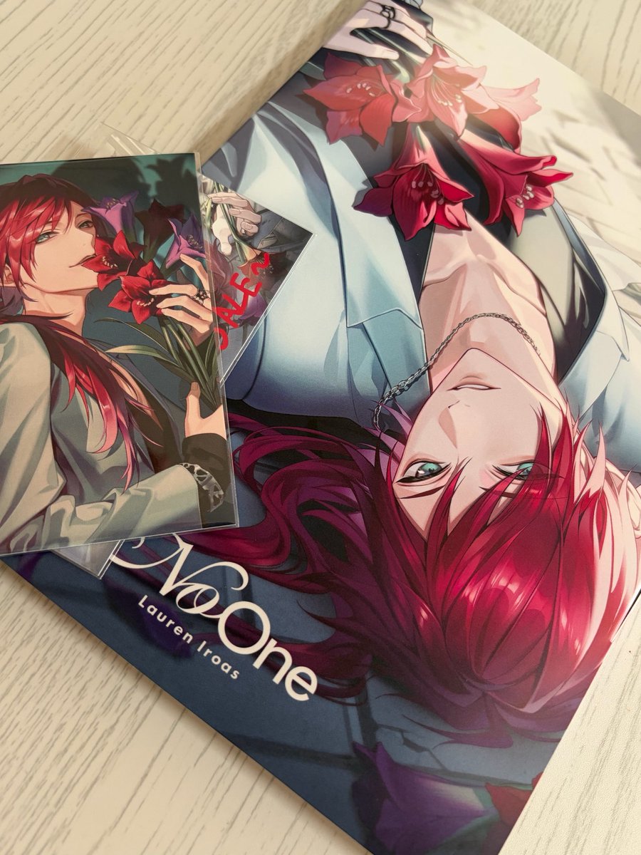 HiRame_nonituke's tweet photo. https://t.co/Jft4C1Mkna