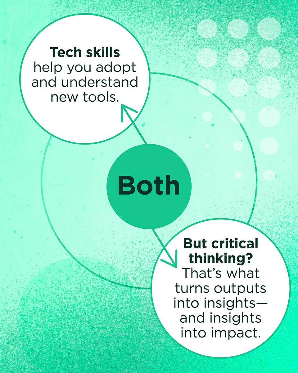 Korn_Ferry's tweet image. Discover the six hiring trends impacting #talent acquisition in 2026 and what they mean for your business. krnfy.bz/4myHKgh