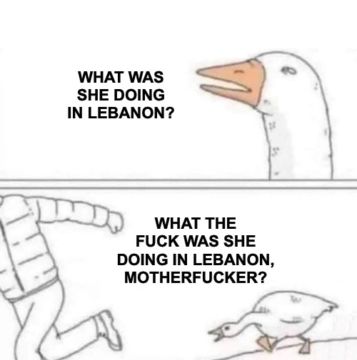 99% Johnny Graz tweet media