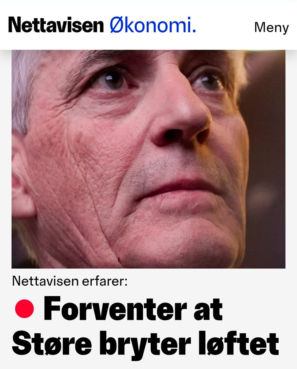 Bråstein Sneder tweet media