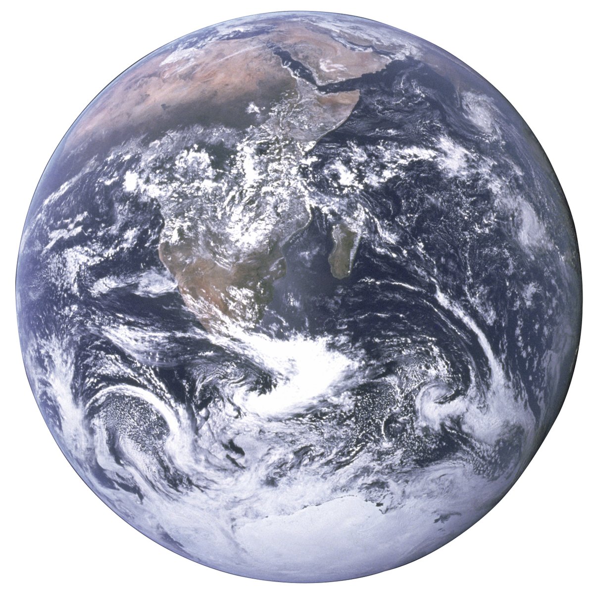 bbhakar's tweet photo. 22 April Earth Day-Save Earth- Act now for our Mother Earth-stop cross-national war that is making the Earth's ecosystem hazardous in the air, Ocean, and Land #UScongress #IranIsraelUSAWar #Asia #unpeace #globalwars #earthday #GlobalPrayerForHumanity https://t.co/iiEke2sFad