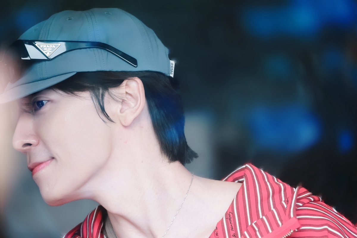 260422 이은지의 가요광장

조물주의 은물˖♡̷ ⋆ ⟡🪽 ⋆.˚  
<a href="/donghae861015/">Super Junior 이동해</a> 
#동해 #DONGHAE
#슈퍼주니어DnE #SuperJuniorDnE
#ALIVE #해_떴네 #superjunior