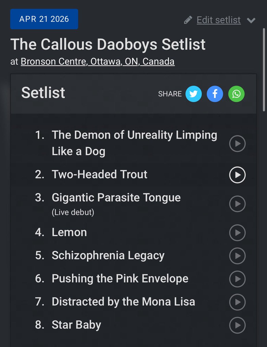 Carson Pace tweet media