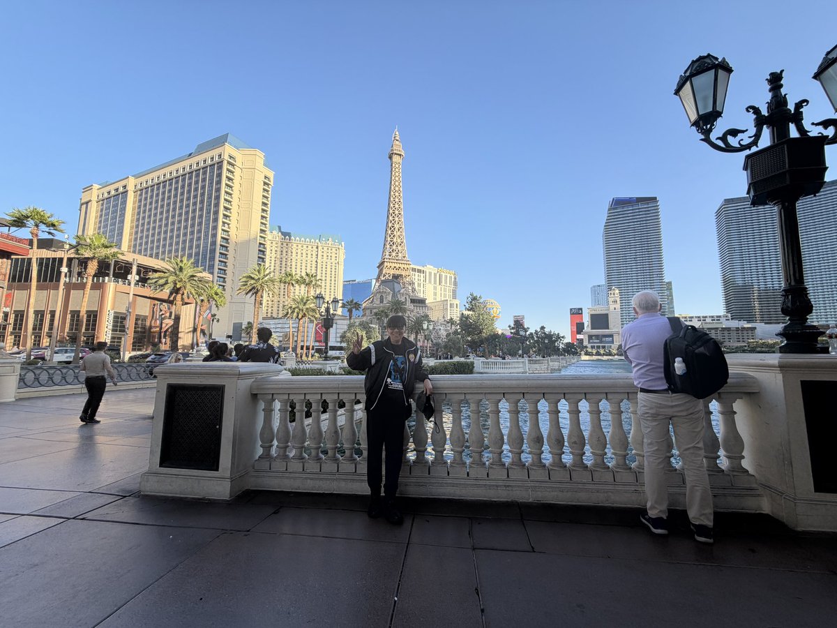 堀井雄二 tweet media