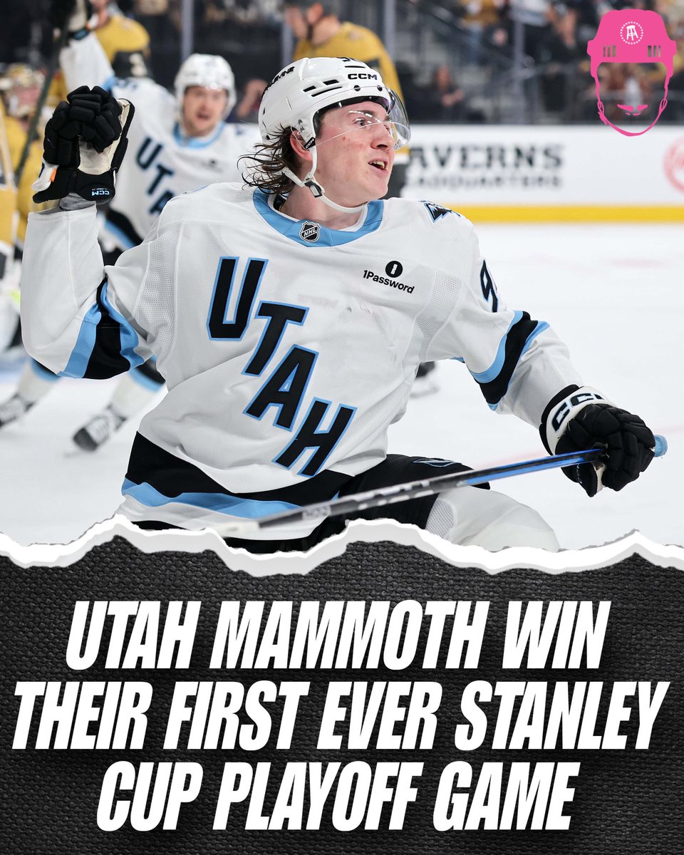 Spittin' Chiclets tweet media