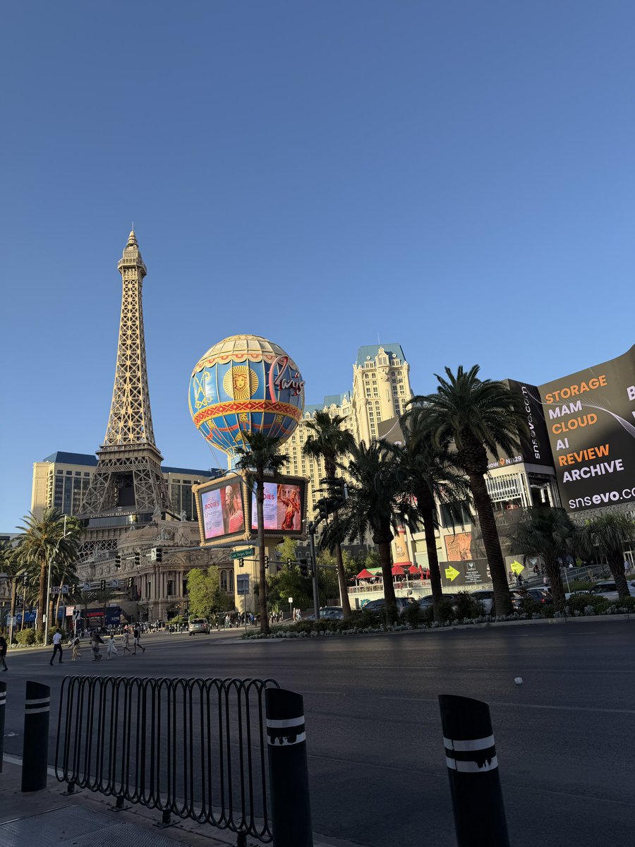 堀井雄二 tweet media