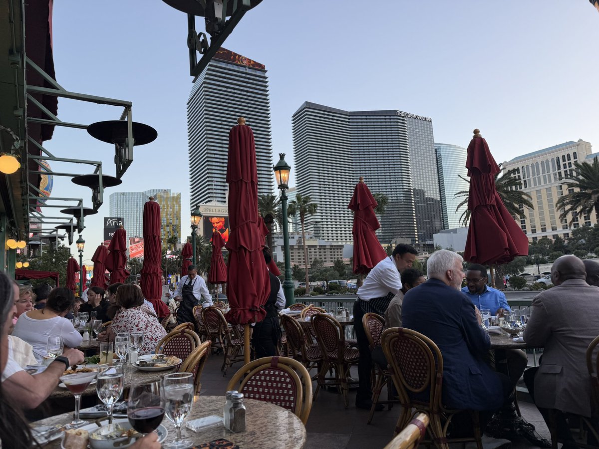 堀井雄二 tweet media