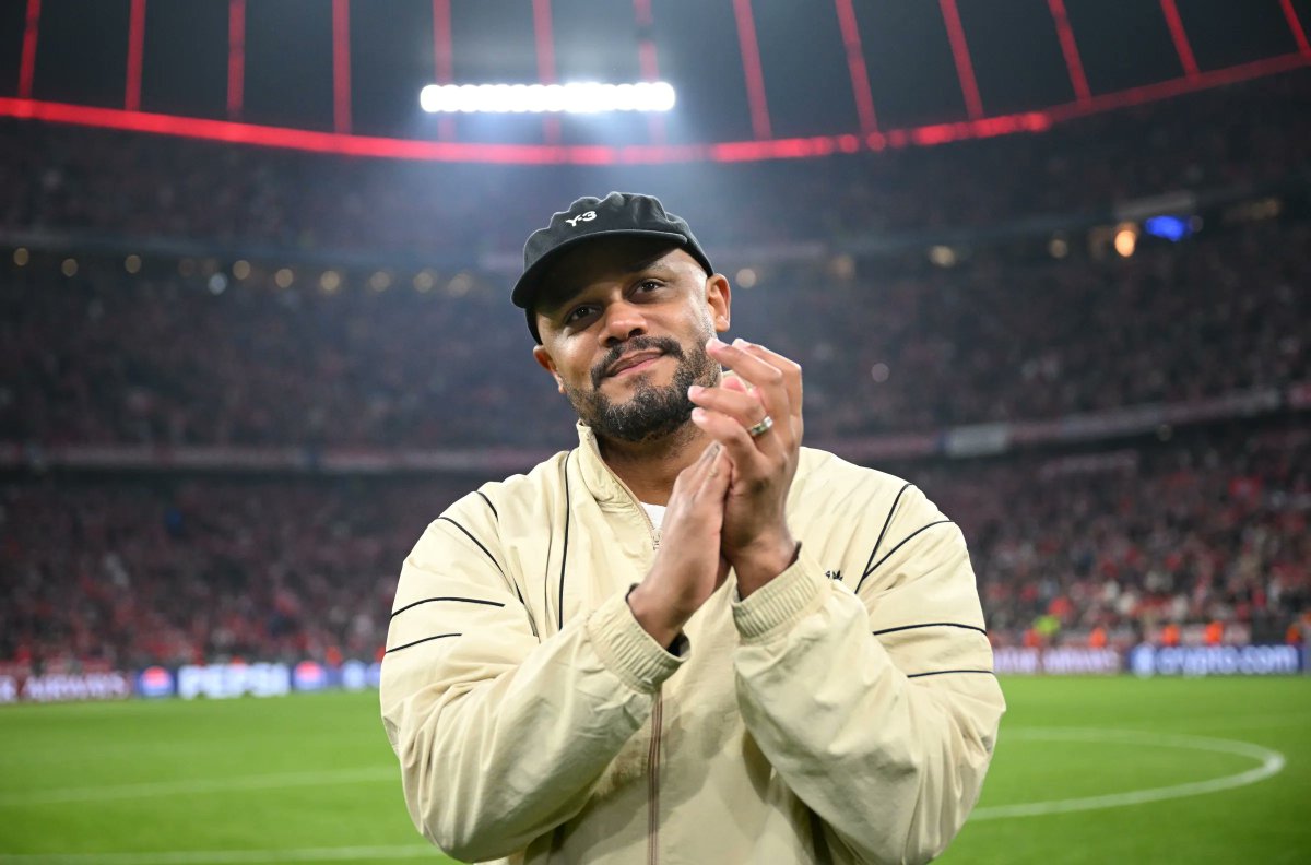 Abo Salah tweet media