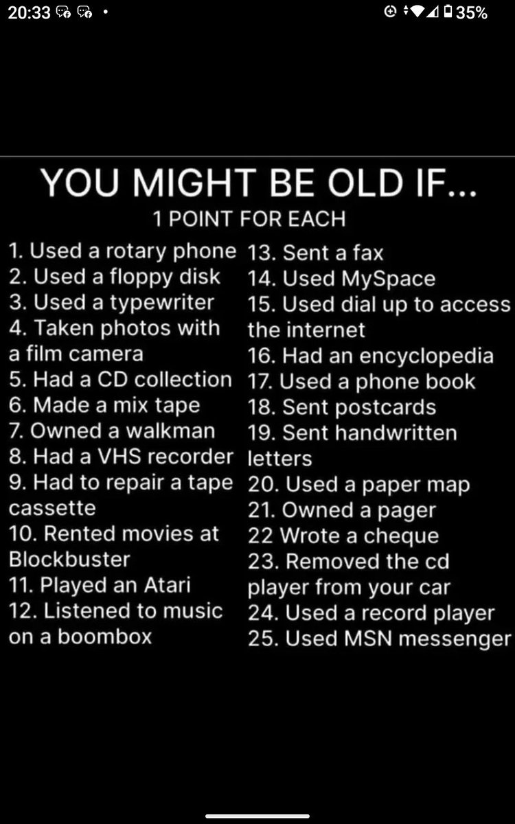 kaypix29's tweet photo. I feel sooooooooooooooooooooooooooooooooo old 😭😮‍💨😱🫩🫩🫩🫩🫩💩🤬😵👿💀☠️👻🕳️🤦🏼‍♀️🙍🏼‍♀️🙎🏼‍♀️ https://t.co/RJ5bwpuVbc