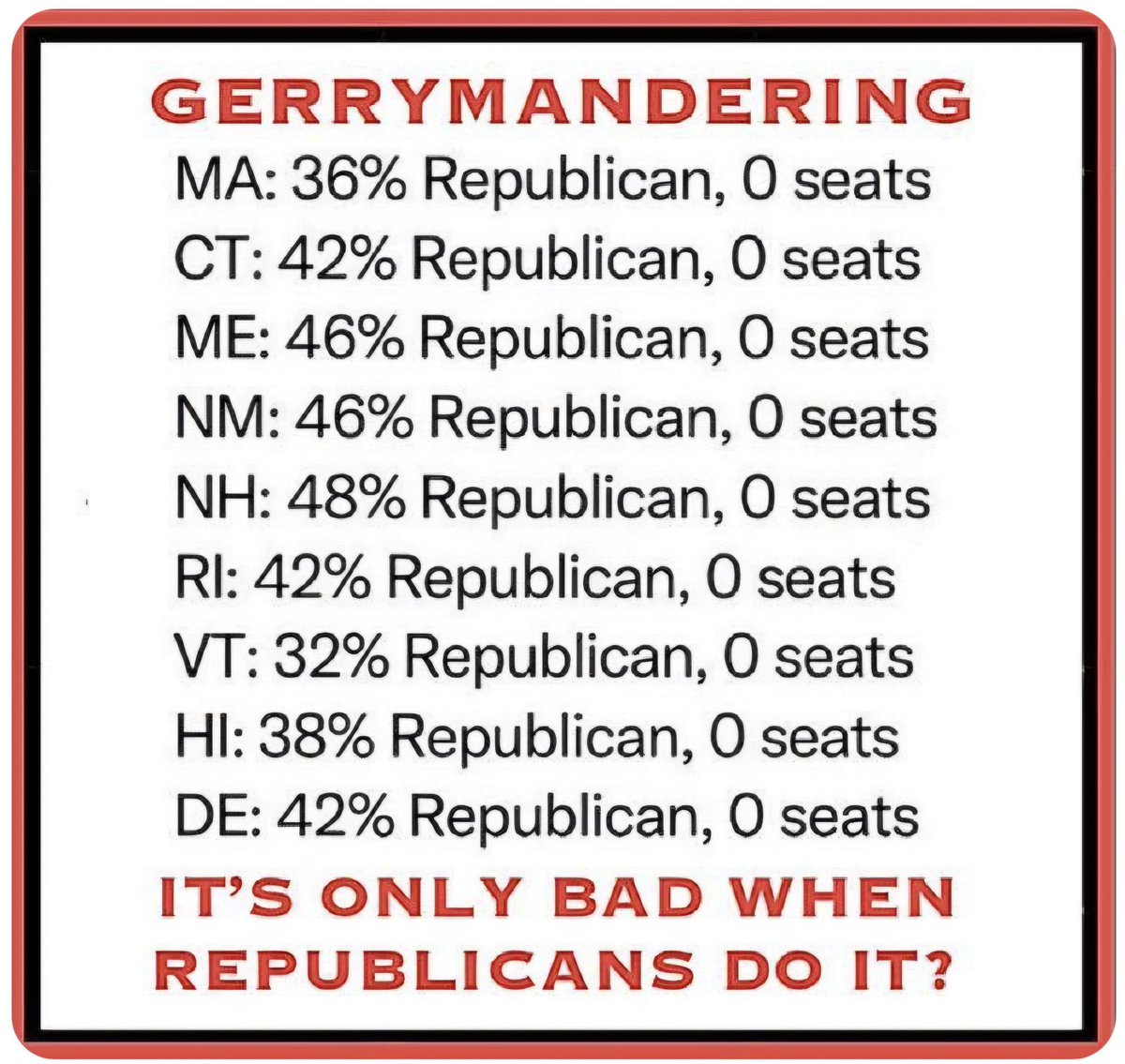 TonePone tweet media