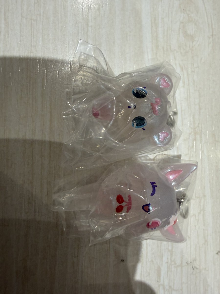 ぽん取引垢🍋🍼 tweet media