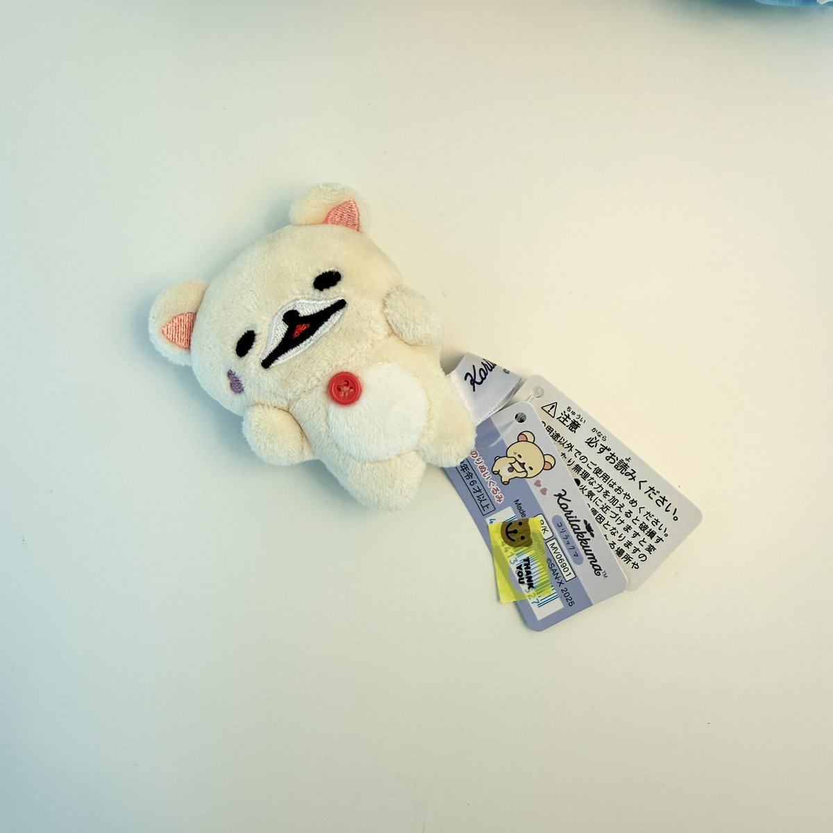 J oo N 🎀🐰✨ tweet media