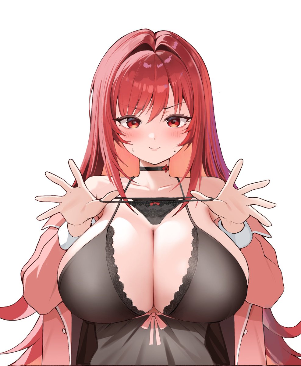 ビョディ tweet media