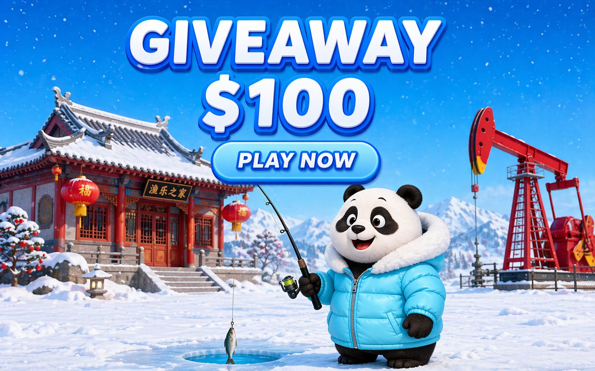 NanoGames.io tweet media