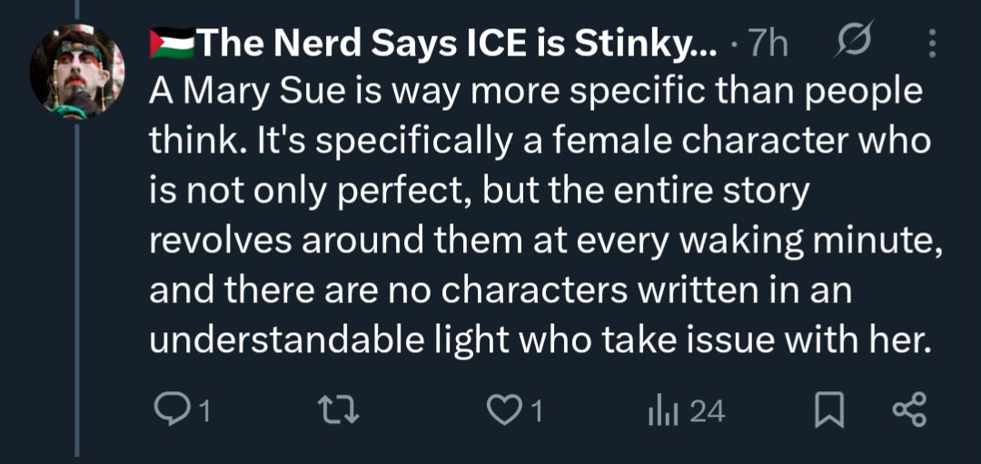 Ironclad Wreckbot tweet media