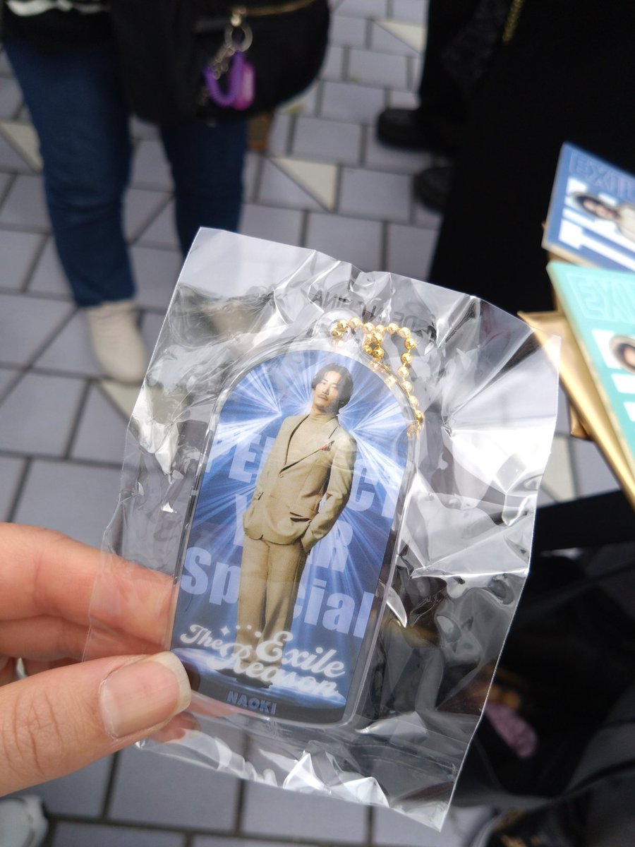 LDH-85.33🦁 tweet media